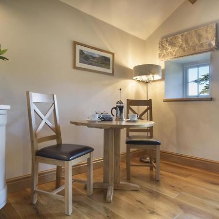 Loweswater Cedar Nookヴィラ エクステリア 写真